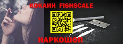хмурый Бузулук