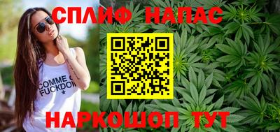 шишки Бугуруслан