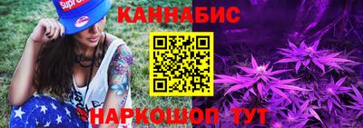 молекула духа Будённовск