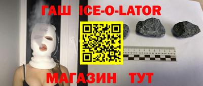 хмурый Бузулук